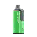 Vape Desechable Movement Lv 18000 Puffs Cool Mint