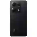 Celular Xiaomi Redmi Note 14s 256gb 8gb Ram Negro