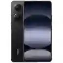 Celular Xiaomi Redmi Note 14s 256gb 8gb Ram Negro