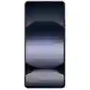 Celular Xiaomi Redmi Note 14s 256gb 8gb Ram Negro