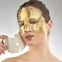 Mascarilla Kocostar Facial Premium Gold