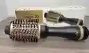 Cepillo Secador Keratin