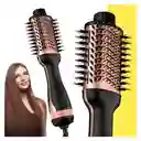 Cepillo Secador Keratin