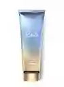 Crema Corporal Rush Victorias Secret 236ml Original