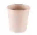 Vaso 16 Onz De Carton Bioform X 25und