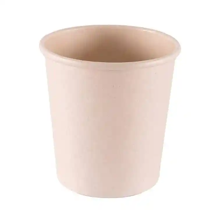 Vaso 16 Onz De Carton Bioform X 25und