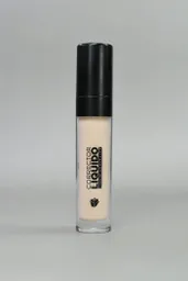 Corrector Liquido Honey Dolce Bella 9g