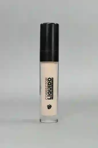 Corrector Liquido Honey Dolce Bella 9g
