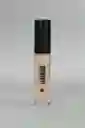 Corrector Liquido Ivory Dolce Bella 9g