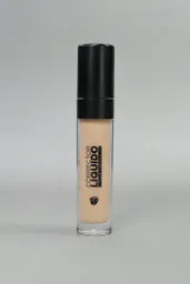 Corrector Liquido Ivory Dolce Bella 9g