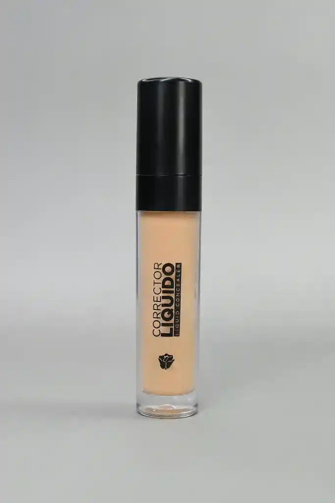 Corrector Liquido Carmel Dolce Bella 9g