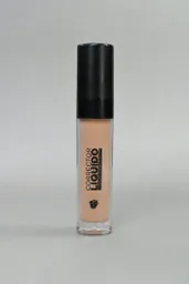 Corrector Liquido Tan Dolce Bella 9g