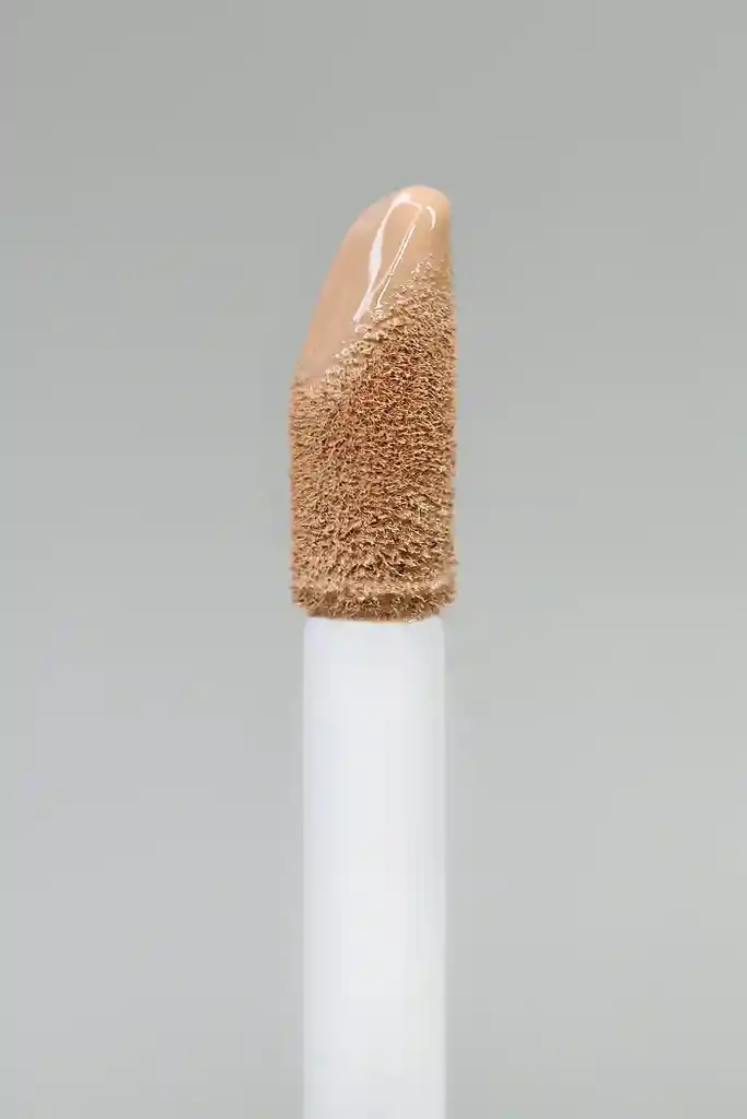 Corrector Liquido Ivory Dolce Bella 9g