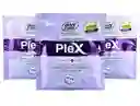Polvo Decolorante Plex