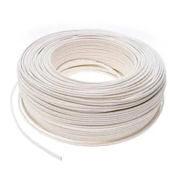 Cable Duplex Polar 2x18 - Centelsa