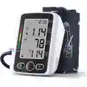 Tensiómetro Digital Maquina Tomar Presión Arterial Con Voz