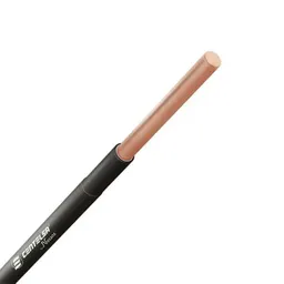Alambre Thhn 12 Negro - Centelsa