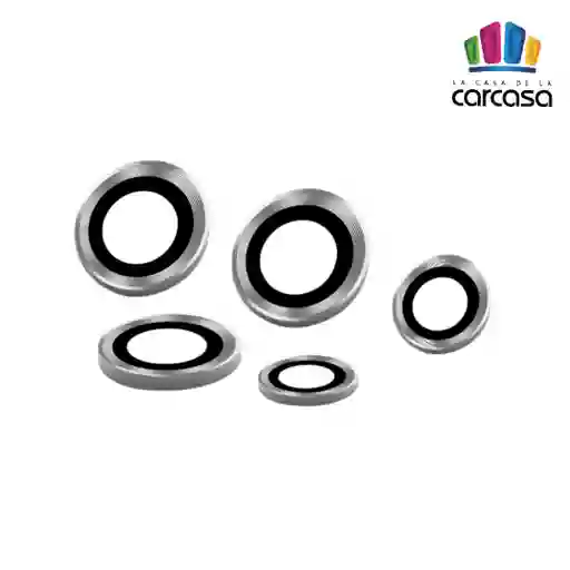 Protector Camara Sam S25 (dorado)