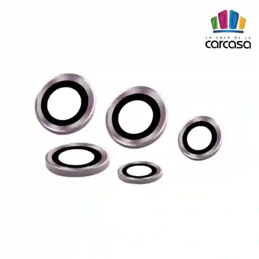 Protector Camara Sam S24 Ultra (morado)