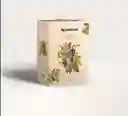 Pack Colombia X 100 Cápsula Original Nespresso