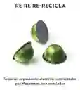 Pack Colombia X 80 Cápsulas Vertuo Nespresso