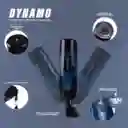 Masturbador Dynamo