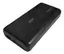 Power Bank Inalámbrica 20.000 Mah Carga Rapida Wireless 30w Innovo 3.0