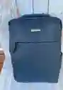 Morral Pc