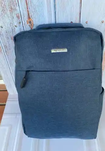 Morral Pc