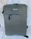 Morral Pc