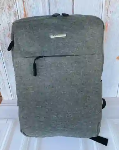 Morral Pc