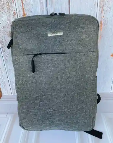 Morral Pc