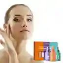 Kit Serum Combination Set X3 Bioaqua