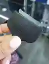 Cable Convertidor Usb 3.0 A Sata