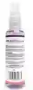 Limpiador De Copa Menstrual Uva, Por 60ml