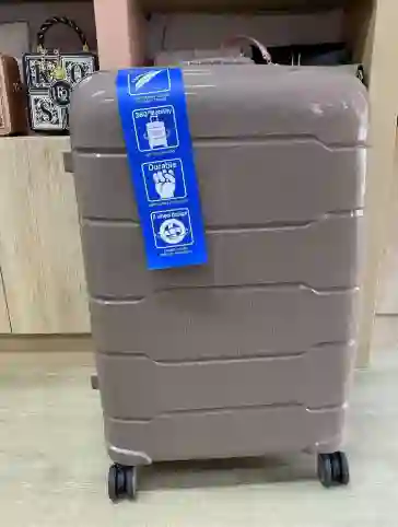 Maleta De 32kg Aw