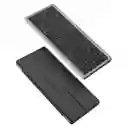 Teclado Inalámbrico Bluetooth Dux Ducis Ok Series Con Touchpad