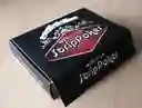 Juego De Mesa Strippoker