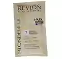 Blonderful Revlon