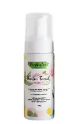 Penkaloe Booster Facial
