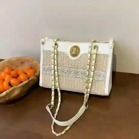 Bolso Aura