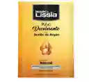 Polvo Decolorante Con Acei8te De Argan