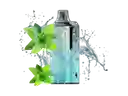 Vape Desechable Movement 18.000 Puffs Miami Mint 5% Nic..