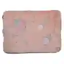 Bolsa Cojín Almohada Agua Caliente Para Dolores Musculares