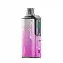 Vape Desechable Movement 18.000 Puffs Pink Burst 5% Nic.