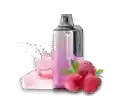 Vape Desechable Movement 18.000 Puffs Pink Burst 5% Nic.