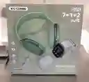 Combo K12