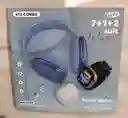 Combo K12