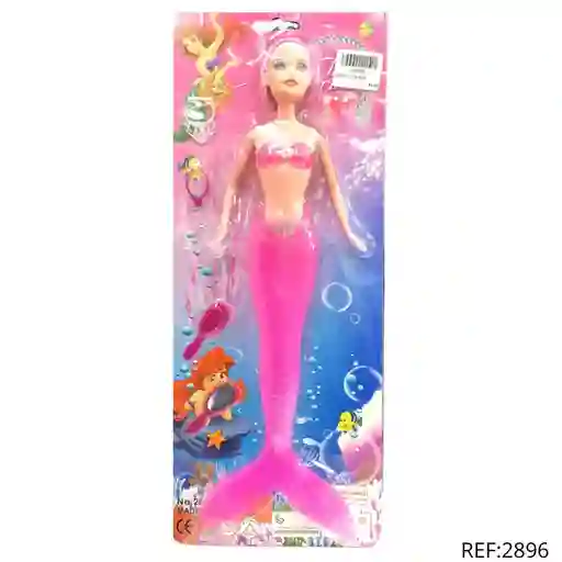 Sirena