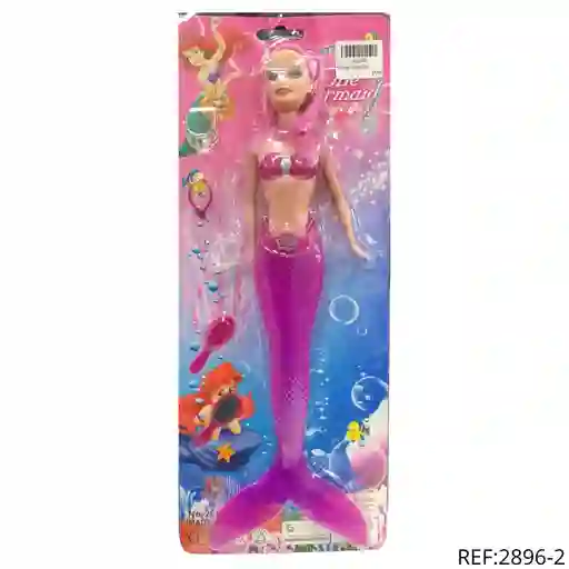 Sirena